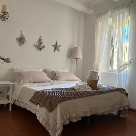 Little Medieval House *